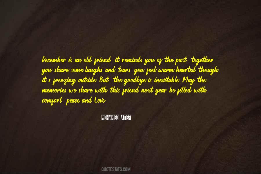 Love Laughs Quotes #1641236