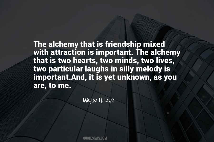 Love Laughs Quotes #1780115