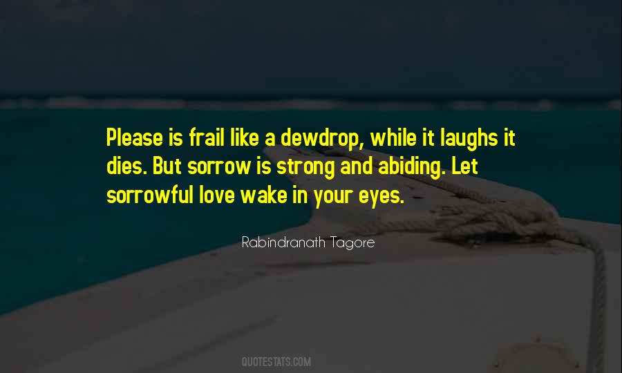 Love Laughs Quotes #799108