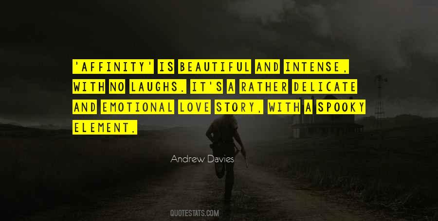Love Laughs Quotes #839154