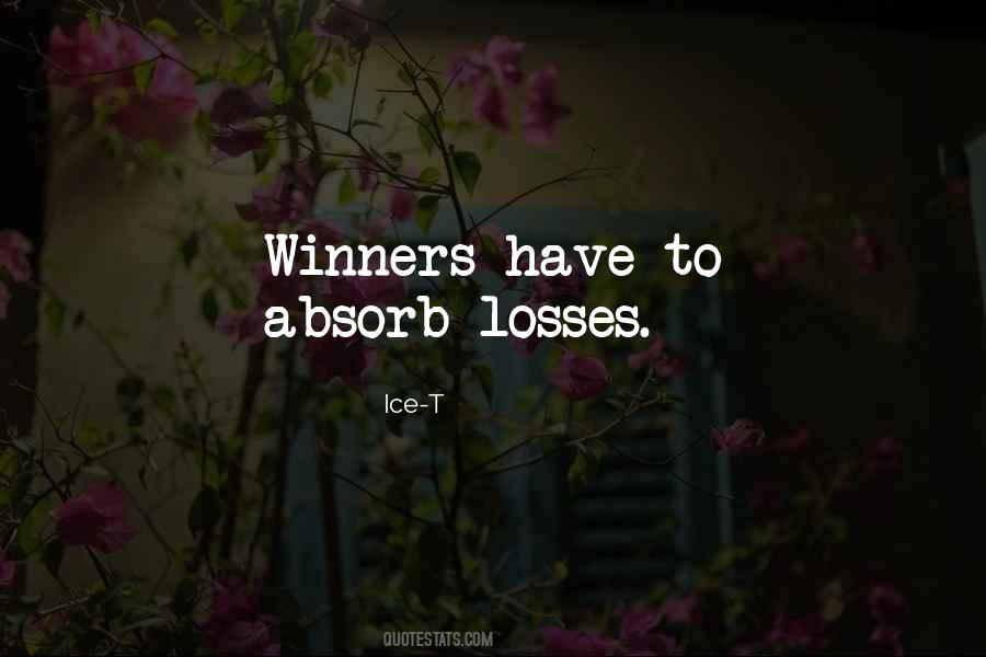 Love Letter Japanese Movie Quotes #982055