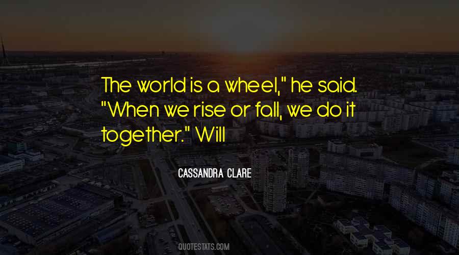 Love Letters To Juliet Movie Quotes #205333