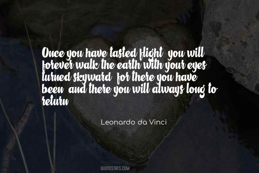 Love Letters To Juliet Movie Quotes #989278