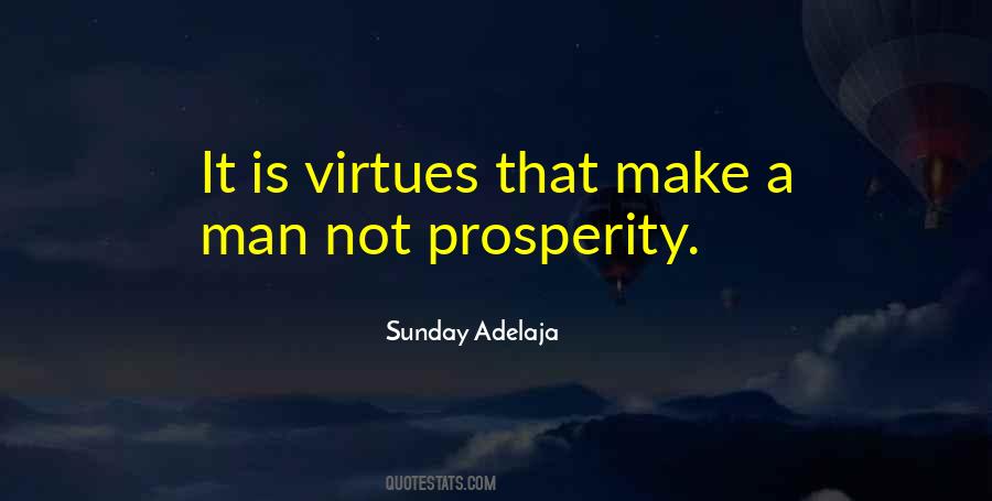 Love Liberates Quotes #1026236