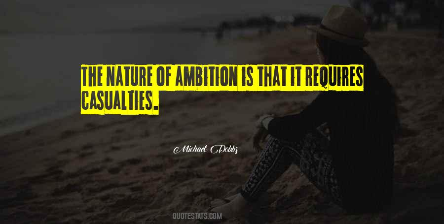 Love Liberates Quotes #1497114