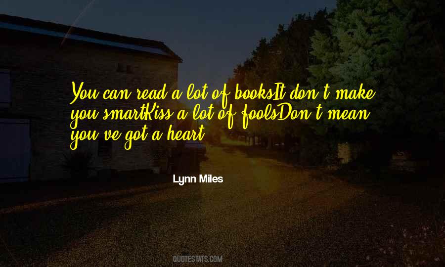 Love Liberates Quotes #1796160