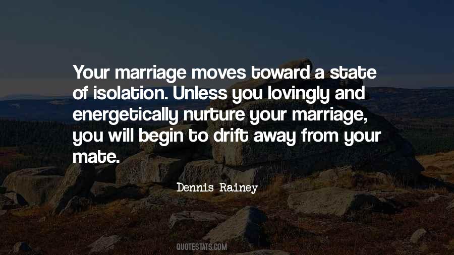 Love Liberates Quotes #434045