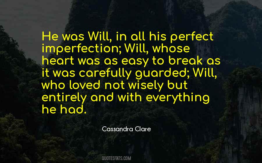 Love Liberates Quotes #792290