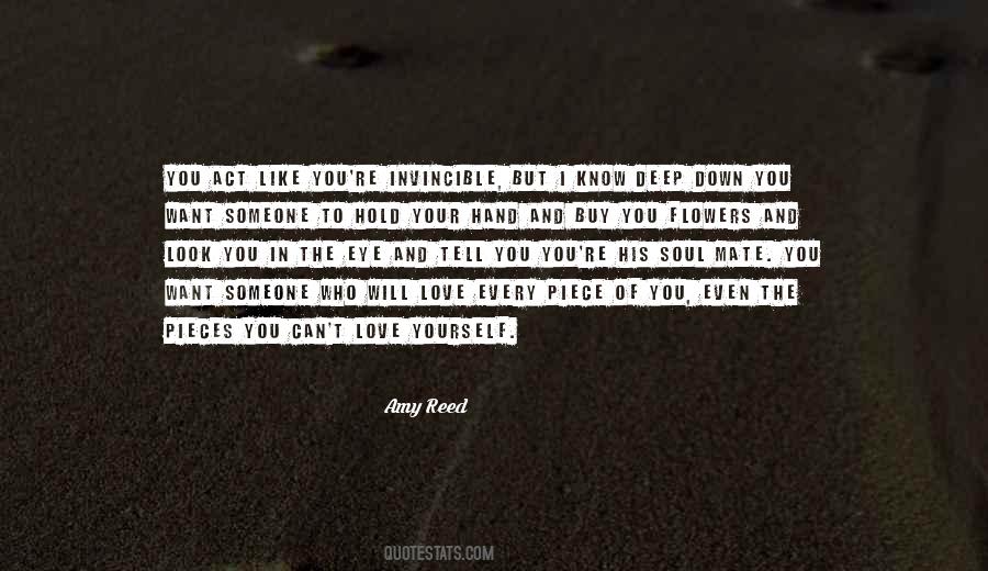 Love Like Crazy Quotes #1185087 Love Like Crazy Quotes #1185087