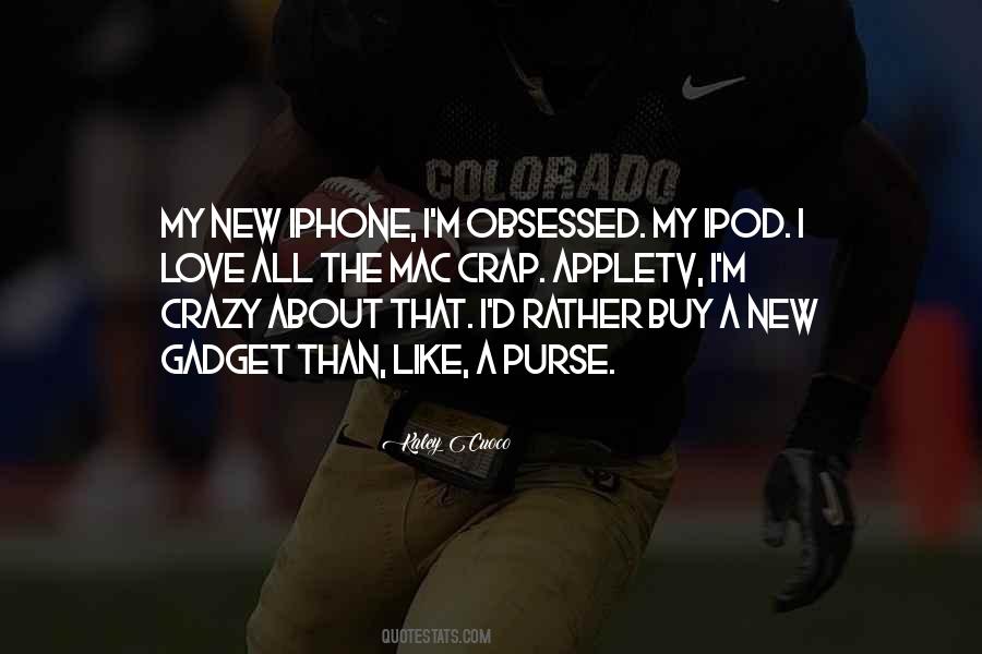 Love Like Crazy Quotes #1253275 Love Like Crazy Quotes #1253275