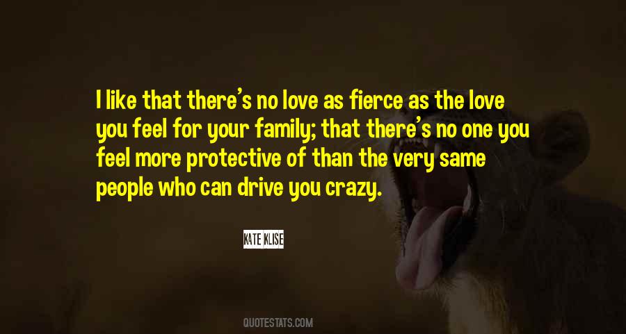 Love Like Crazy Quotes #351662 Love Like Crazy Quotes #351662