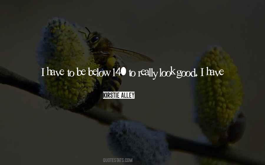Love Like Crazy Quotes #660759 Love Like Crazy Quotes #660759