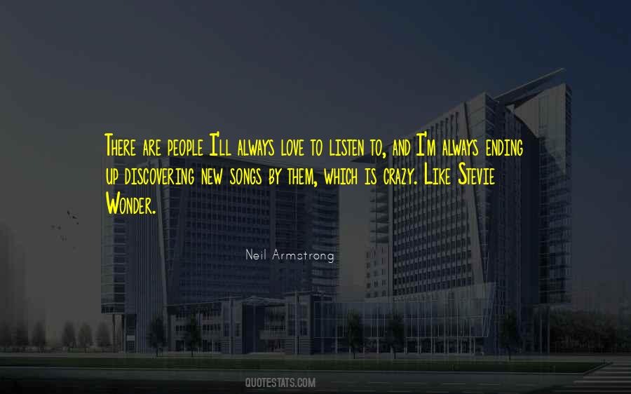 Love Like Crazy Quotes #698822 Love Like Crazy Quotes #698822