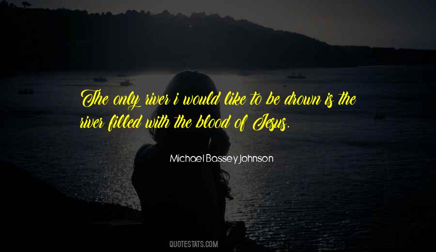 Love Like Heaven Quotes #1637796
