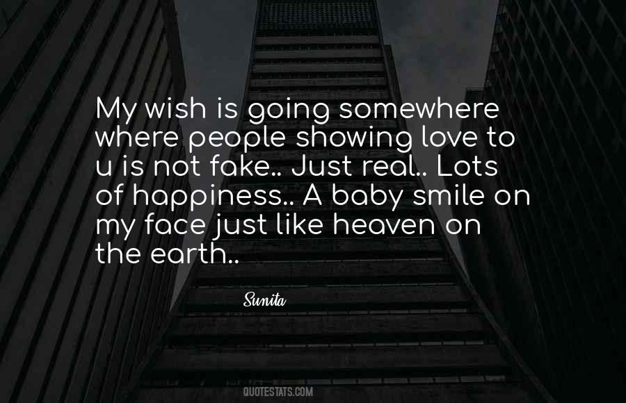 Love Like Heaven Quotes #542513