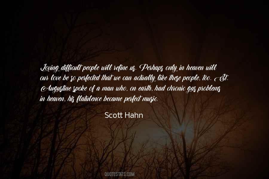 Love Like Heaven Quotes #907297