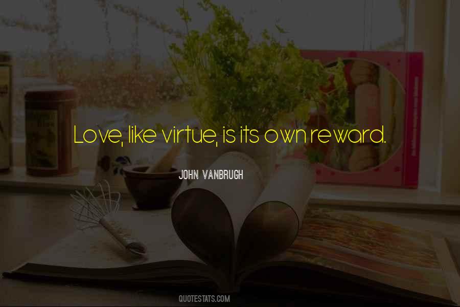 Love Like Quotes #934560