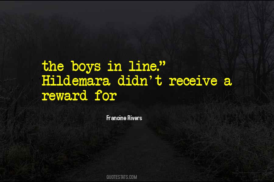 Love Limbo Quotes #1801138