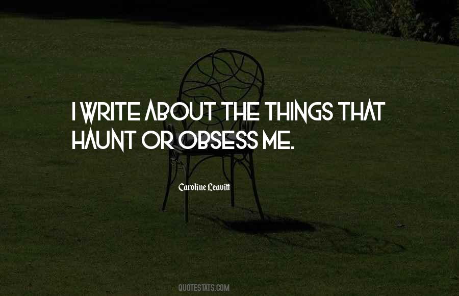 Love Limbo Quotes #870025