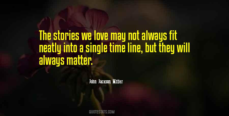 Love Lines Quotes #723736