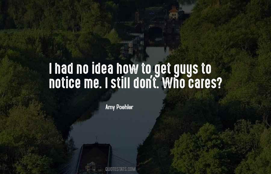 Love Lingers Quotes #986871