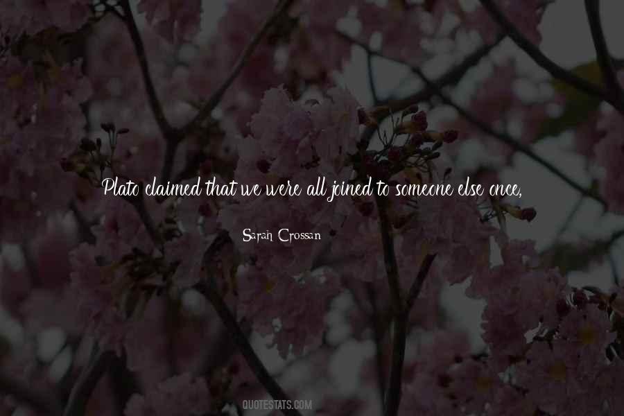Love Live Forever Quotes #866624