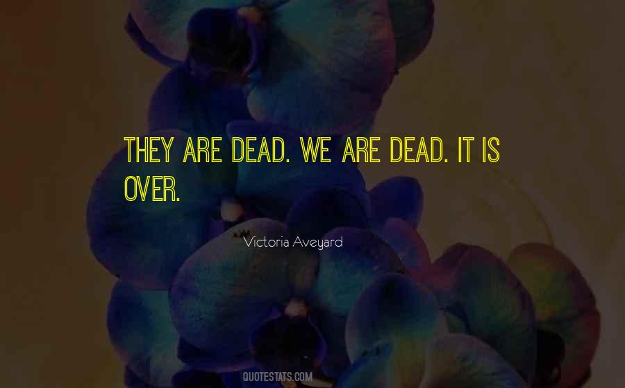 Love Loss Death Quotes #261336