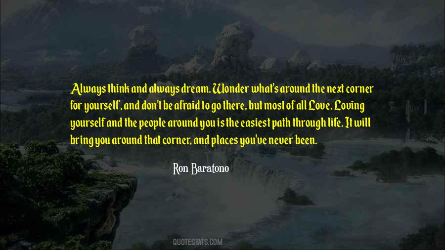 Love Loving Quotes #846560