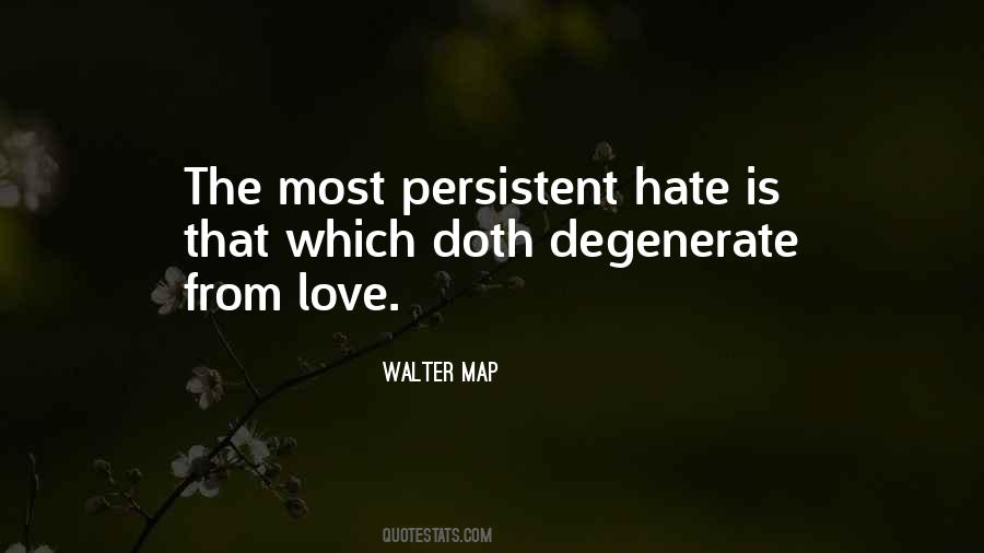 Love Map Quotes #1710595