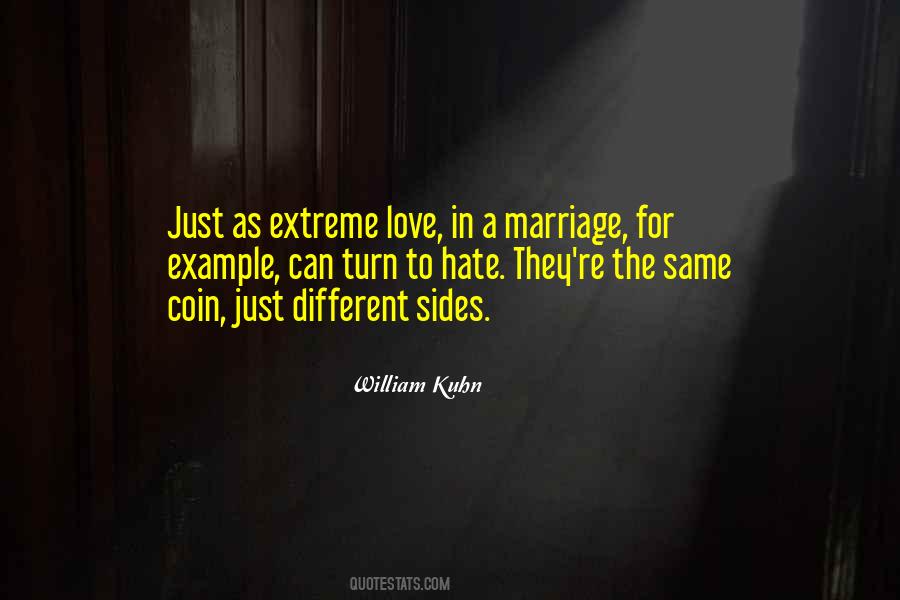 Love Marriage God Quotes #12917