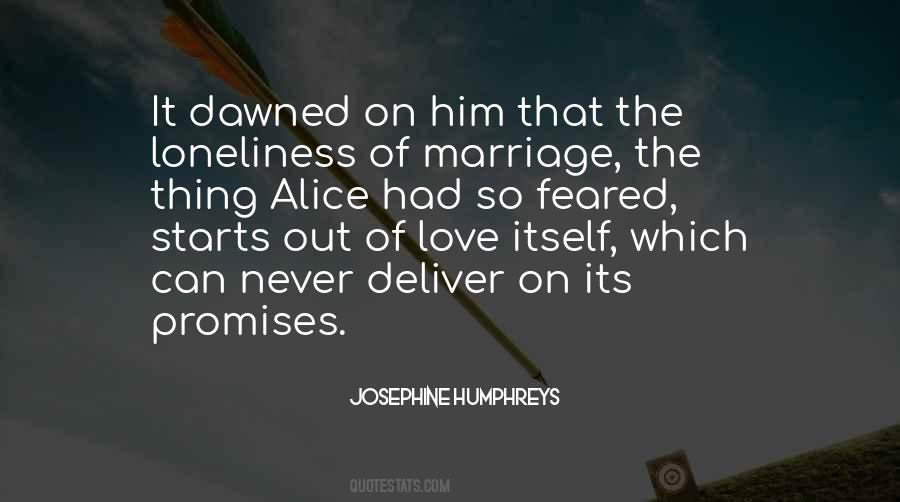 Love Marriage God Quotes #26360