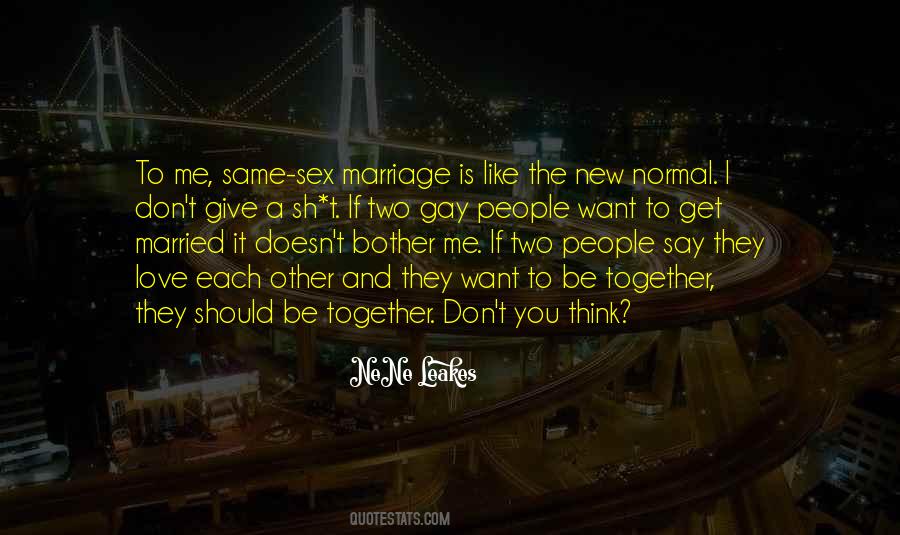 Love Marriage God Quotes #88927