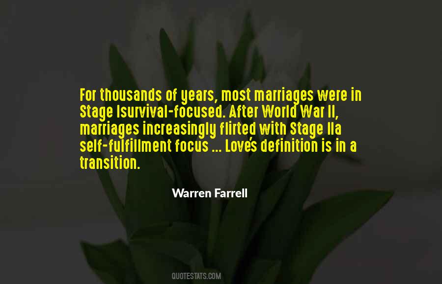 Love Marriages Quotes #782873