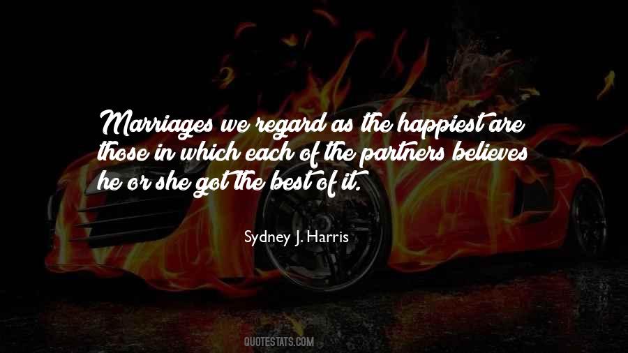 Love Marriages Quotes #885512