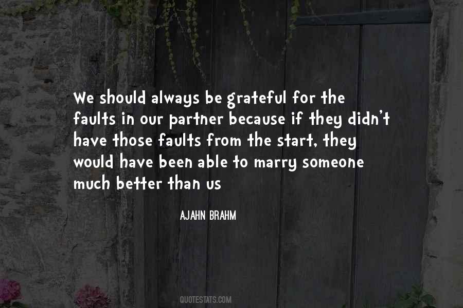 Love Marry Quotes #268471
