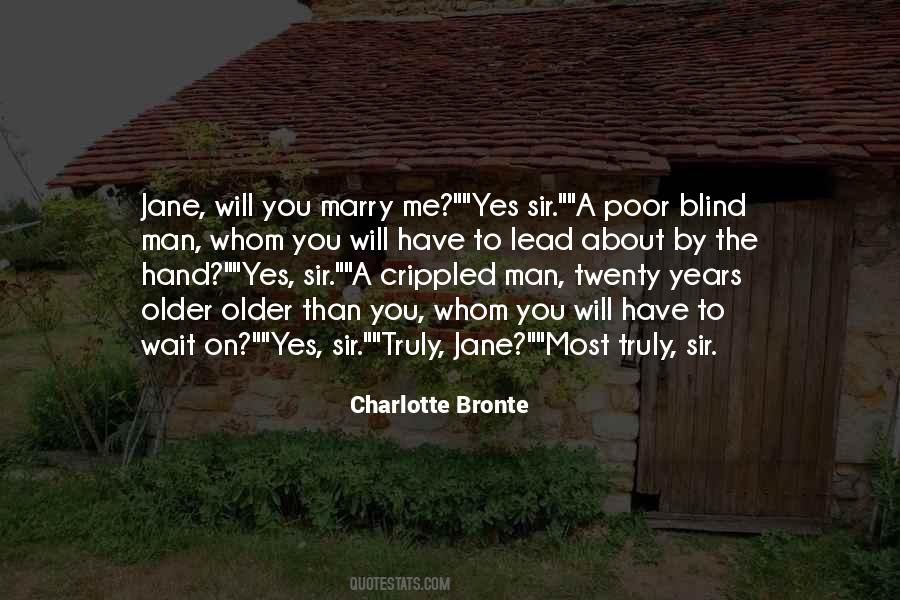Love Marry Quotes #417313