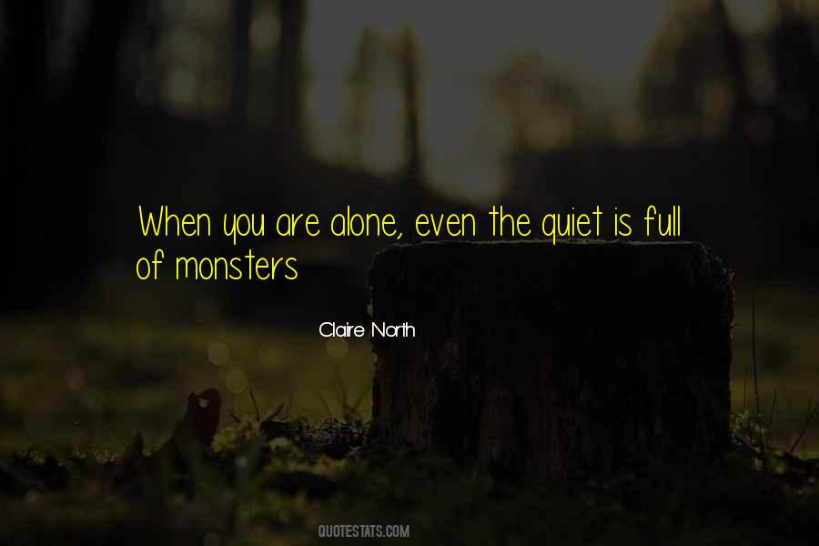 Love Martyrdom Quotes #1478901