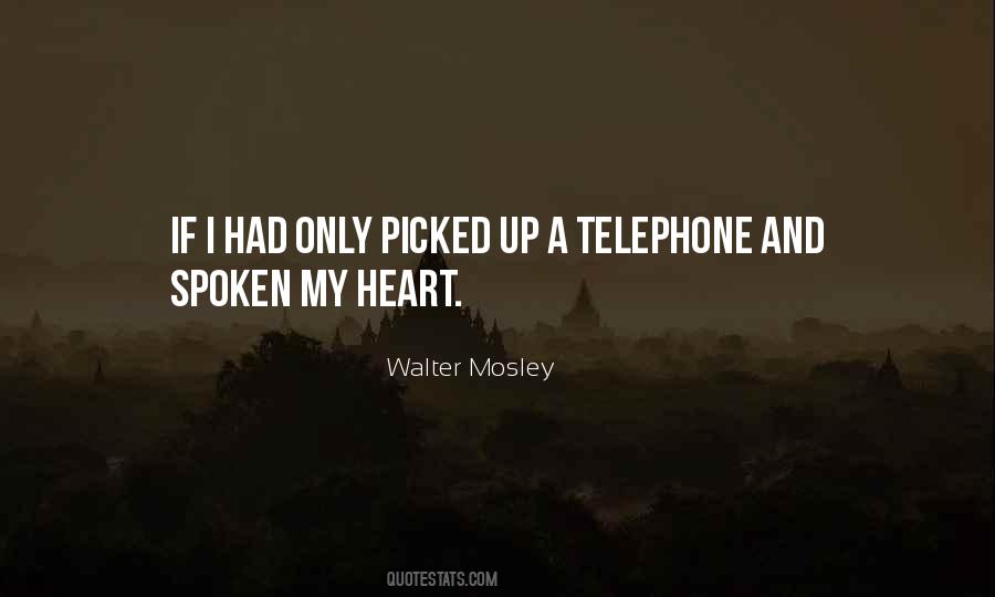 Love Martyrdom Quotes #1531610