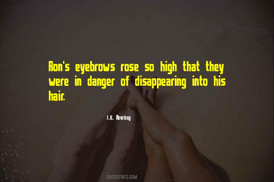 Love Martyrdom Quotes #567043
