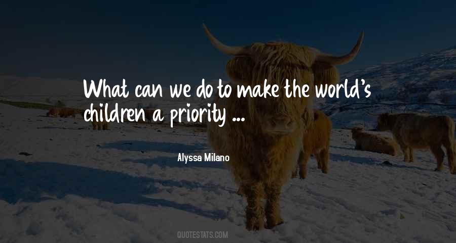 Love Martyrdom Quotes #628712