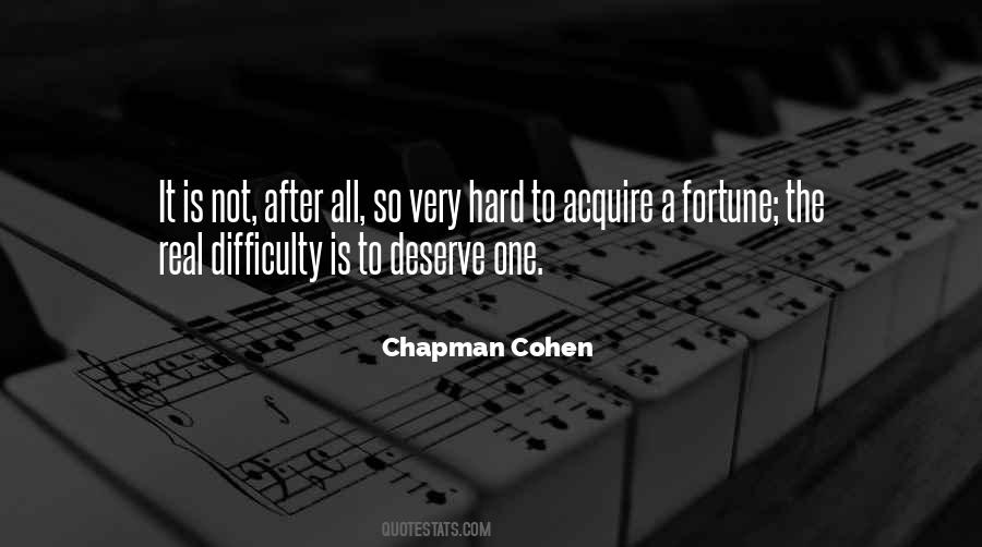 Love Martyrdom Quotes #862642
