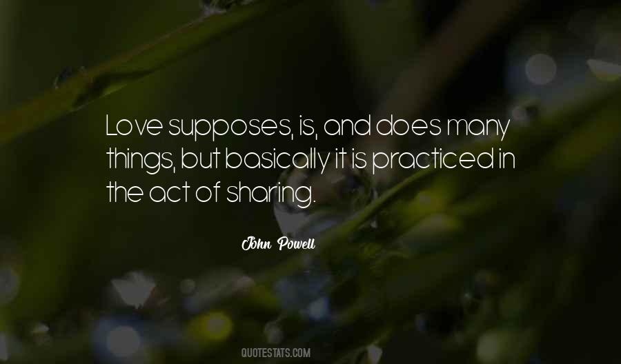 Love Me Despite My Flaws Quotes #1035413