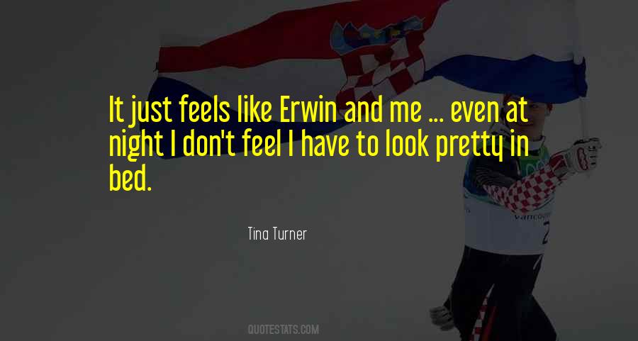 Love Me Despite My Flaws Quotes #418080