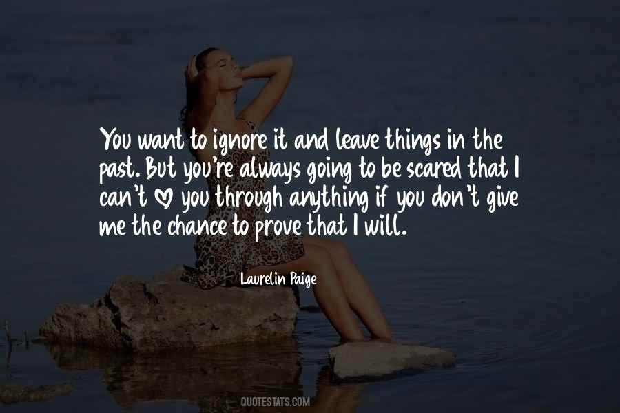 Top 100 Love Me Leave Me Quotes Famous Quotes Sayings About Love Me Leave Me Top 100 Love Me Leave Me Quotes Famous Quotes Sayings About Love Me Leave Me