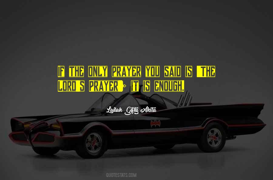 Love Me Now Or Lose Me Forever Quotes #1571312