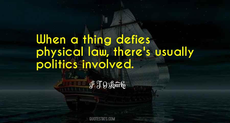 Quotes About Defies #351755