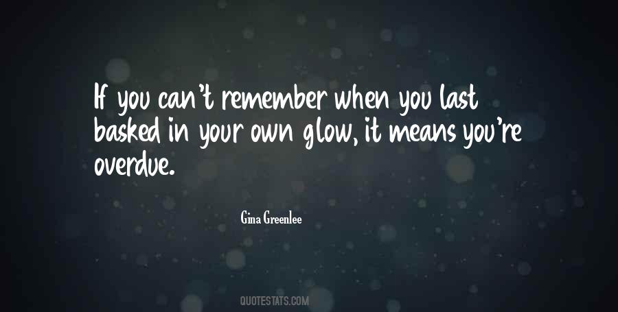 Love Means Life Quotes #1180703