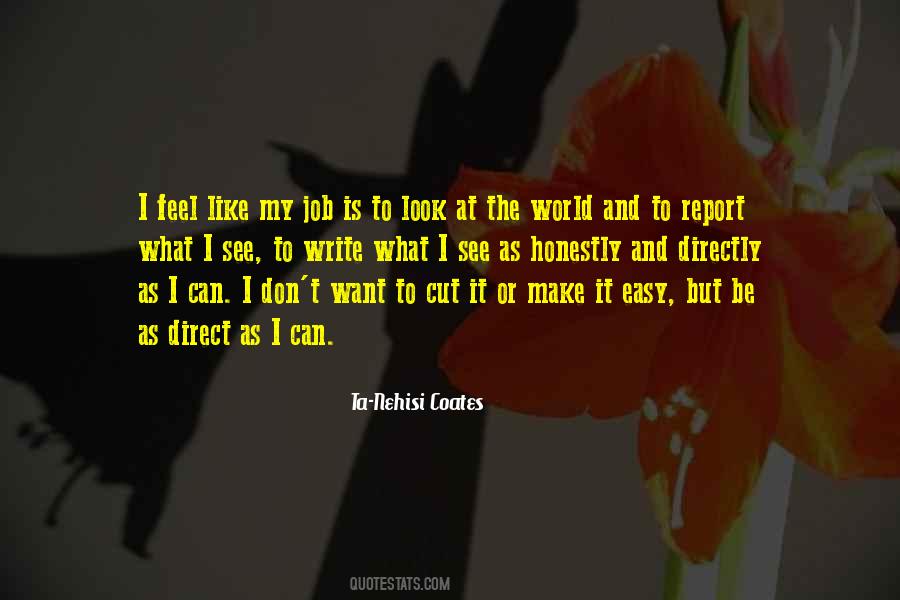Love Measures Quotes #240319