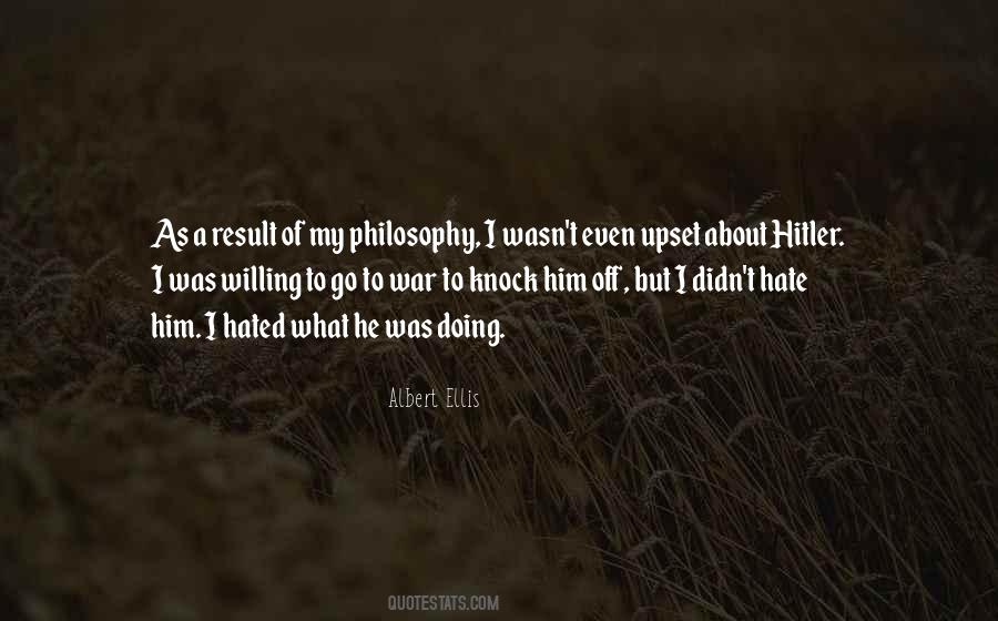 Love Measures Quotes #999964