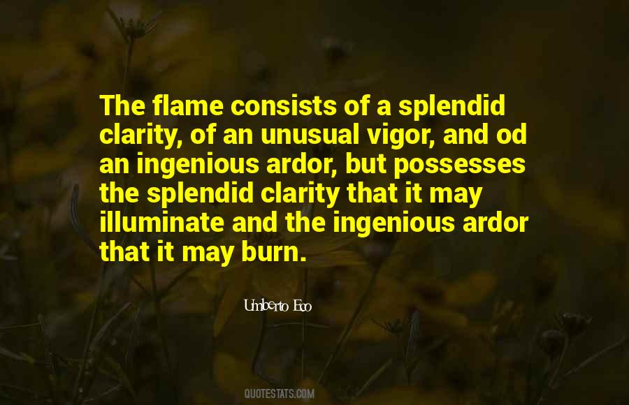 Love Medicine Miracles Quotes #1277863